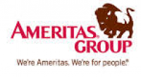 Ameritas