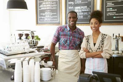 Small Business Insurance in Sunriver, OR
