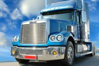 Trucking Insurance Quick Quote in Lubbock, TX.