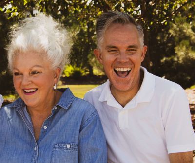 Turning 65 and Enrolling in Medicare in Lubbock, TX.