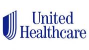 United Health Care