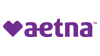 Aetna