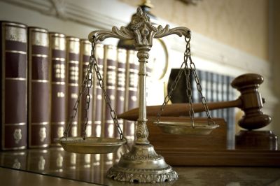 Product Liability Insurance in Sunriver, OR