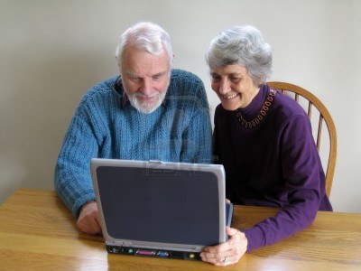 Medicare Enrollment in Lubbock, TX.