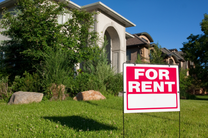 Short-term Rental Insurance in Lubbock, TX.