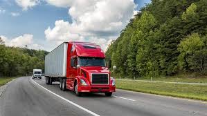 Sunriver, OR Truck Tractor Insurance